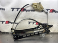 Audi TT Mk2 8J 2006-2014 Driver/Right/OS Electric Window Regulator 8J0837462D