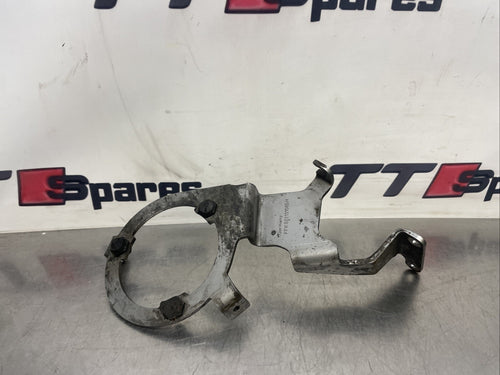 2008 2009 Audi TT Quattro 3.2L Secondary Air Pump Bracket 022131085H