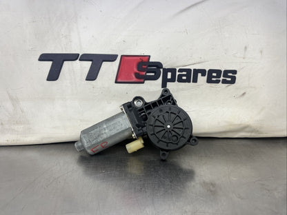 2002 BMW X5 E53 WINDOW REGULATOR (RIGHT FRONT) 8 381 020.9
