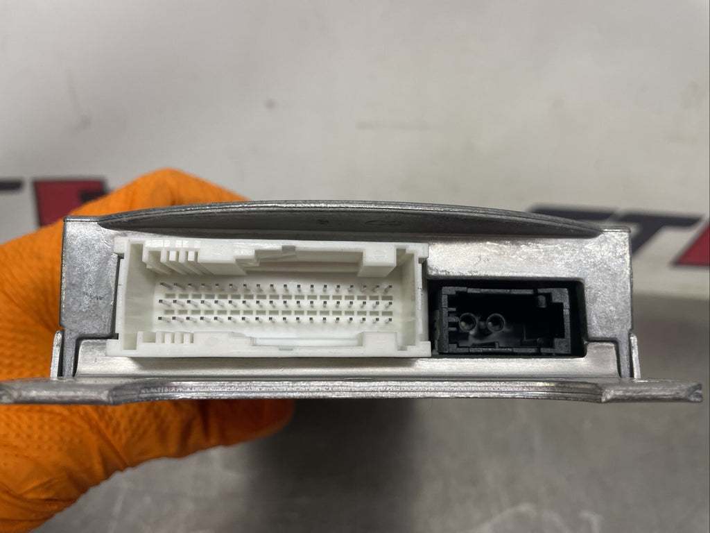  2009 BMW 3 SERIES 318d SE Business Edition 4DR E90 BLUETOOTH MODULE 