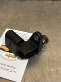 Bentley Continental GT/Flying spur 6.0 W12 Camshaft Position Sensor 06A905161A