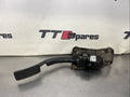 Throttle Accelerator Pedal SLC000061 Land Rover Discovery 3 Range Rover Sport