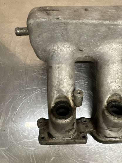 Volkswagen Audi 00-05 1.8 20V AJQ Intake Inlet Manifold 06A133223 06A133223AQ