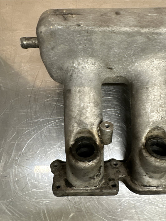 Volkswagen Audi 00-05 1.8 20V AJQ Intake Inlet Manifold 06A133223 06A133223AQ
