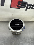 Audi TT Dashboard Air Vent Dash AC Heater 2003 8N 1.8T Petrol MK1 OEM 8N0820901A