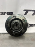 2017 Audi S3 2.0 TFSI DJH. Crankshaft Pulley 06H105243K 30K
