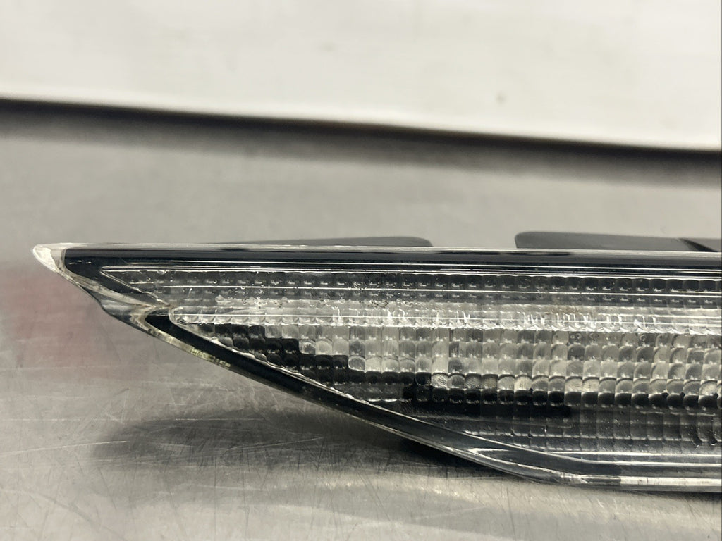Porsche 987.1 Boxster Centre Rear Brake Light 98763105001 Genuine Used