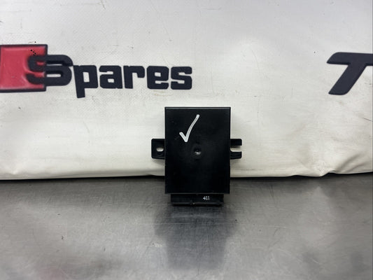 RANGE ROVER 3.0 D TD6  STEERING COLUMN CONTROL MODULE 8366188  #A15