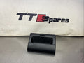 VW GOLF MK3 FRONT CENTRE CONSOLE ASHTRAY 1H2857309