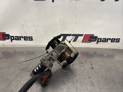 AUDI TT 8N MKI CAM CHAIN TENSIONER 058109088 1.8 BAM VVT SOLENOID