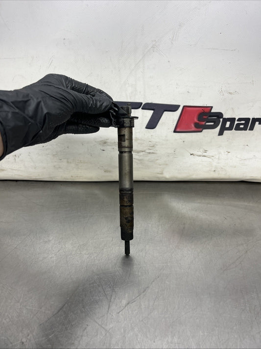Audi Q7 Diesel injector 059130277CD