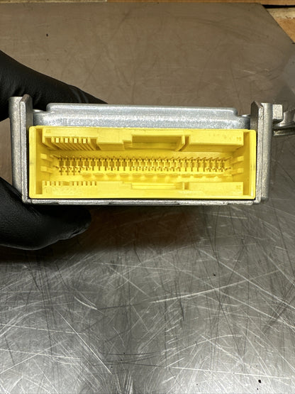 AUDI TT 8N 225 180 Mk1 A/BAG Control MODULE ECU 8N0959655D