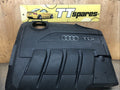 2009-2012 AUDI A3 2.0TDI  PLASTIC ENGINE COVER 