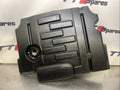 Engine Cover Trim 2.7 TDV6 LBH500290 Land Rover Discovery 3 Range Rover Sport
