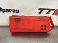 AUDI TT MK1 FIRST AID KIT 8N0860282 COUPE 8N 1999-2005 QUATTRO FREE SHIPPING