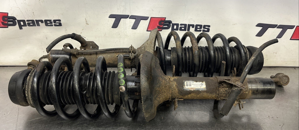 Audi TT Strut Shock Absorber 1.8 Petrol 2001 8N0413031M Oem Genuine