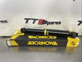 AUDI TT (8N3) 1.8 T QUATTRO 1998-2006 REAR SHOCK ABSORBERS MONROE SHOCKS G1236
