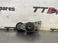 VW GOLF MK 4 1.6 8 V MPI AUX BELT TENSIONER PULLEY 06A 903 315 D GENUINE USED VW