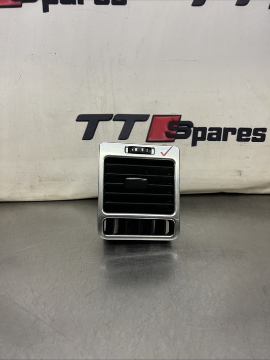 RANGE ROVER L322 2006 DASHBOARD AIR VENT GRILL LEFT SIDE LRGJBD500270PUY