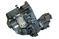 Audi TT MK1 V6 DSG Gearbox AUTOMATIC OEM GENUINE 100K