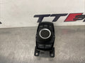 BMW 1 3 SERIES F21 F20 F30 DRIVE MULTIMEDIA CONTROLLER KNOB SWITCH 926170402