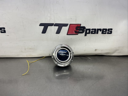Audi TT Mk1 Dragon Gauge Boost Gauge