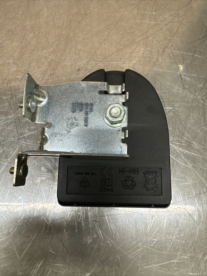 AUDI TT A4 A6 A8 SEAT EXEO ALARM SIREN HORN 8L0951605A 8N