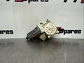 0130821461 - 6967262 - 974624100 RIGHT FRONT WINDOW MOTOR / 571393 FOR BMW X5 E