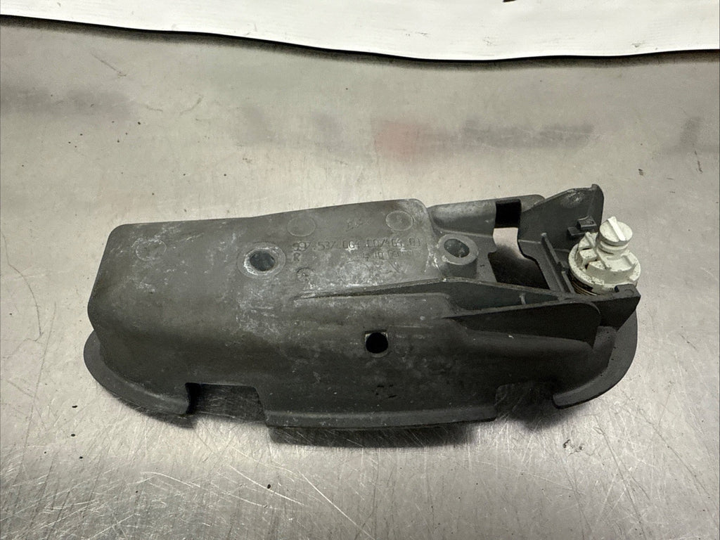 Porsche 911 997 Boxster Cayman 987 O/S Right Door handle bracket 99753706400
