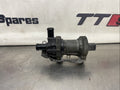 VW Volkswagen Seat Audi Additional Coolant Water Pump 3D0965561D 0392020073