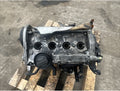 Audi TT 1.8T 225 BAM Bare engine 98k