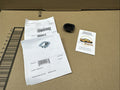 Audi TT Mk1 8N 225 180 Coupe Roadster            New Genuine Sill Drain Plug Cap