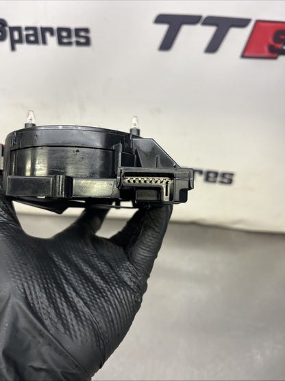 1K0959653C Volkswagen Golf Squib Slip Ring SRS Clock Spring 1.9 TDI 2008 MK5 OEM