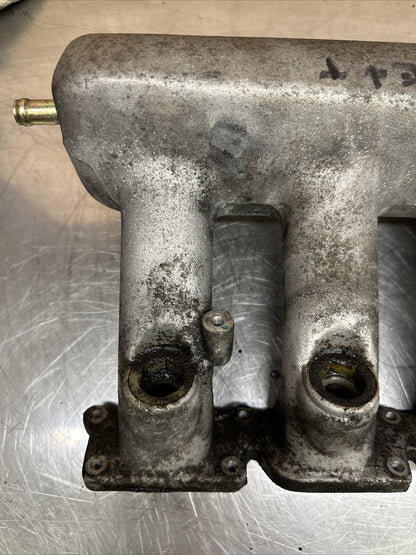AUDI TT MK1 1.8T (180) ARY (99-05) INTAKE INLET MANIFOLD, 06A133223CC