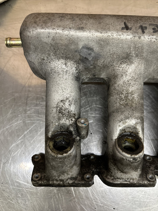 AUDI TT MK1 1.8T (180) ARY (99-05) INTAKE INLET MANIFOLD, 06A133223CC