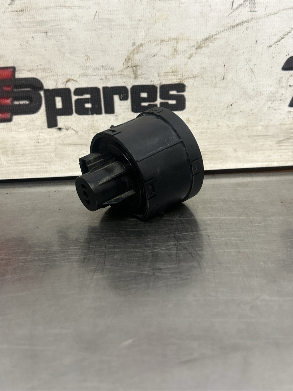 2018 VW Polo mk6 Headlight Switch Control 5g0941431s