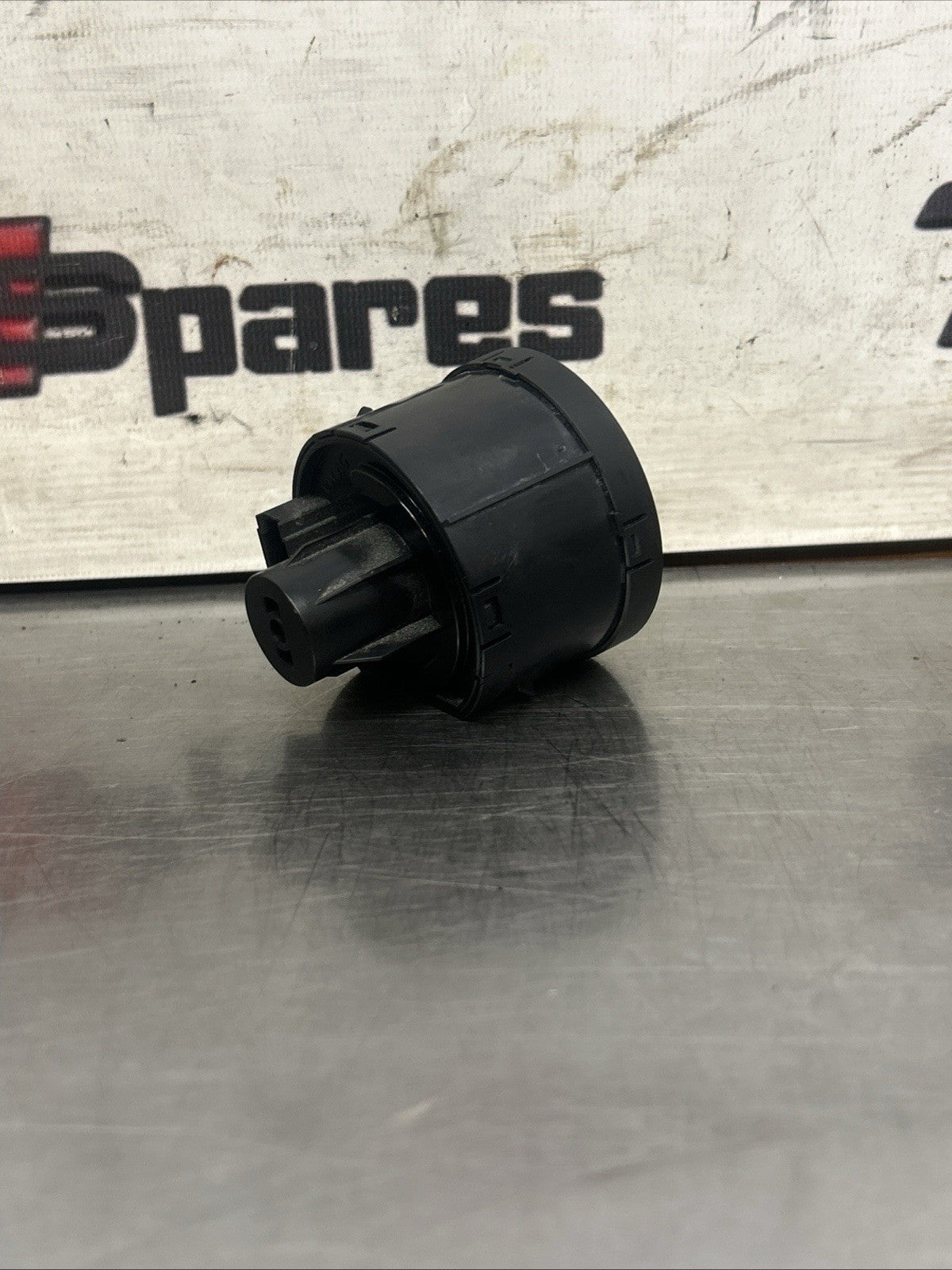 2018 VW Polo mk6 Headlight Switch Control 5g0941431s