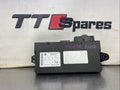 BMW X5 E70 2008 ECU KEY MODULE 61.35-9147190-01 