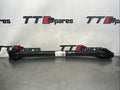 FRONT PROPSHAFT BMW 3 SERIES F30/F31/LCI 2018 15893410 5A862695501