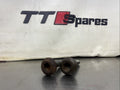 Audi TT 8N Mk1 Front Drive Shaft Bolt 4A0407643A