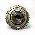 06H105209AT GENUINE 2015 VW GOLF R MK7 2.0TSI ENGINE CRANKSHAFT SPROCKET 