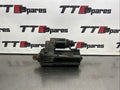 Audi Q3 8U A3 8V VW Touran T5 Skoda Seat Anlasser Starter 12V Bosch 02E911023H