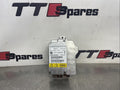 BMW 3 Series E90 E91 E92 05-11 ECU Control Module 6577916605701