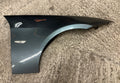 BMW E90 E91 3 SERIES LCI 2008-2011 WING (DRIVERS SIDE) Tasman Metallic