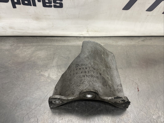 Audi TT 8N Mk1 Front Drive Shaft Cover Guard 1J0407720E
