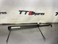 Range Rover L322, 2002-09 Jack Wrench Tool, T71336 06 07 08 09