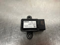 BMW Speed Sensor E46 E39 3 5 SERIES E53 X5 DSC 34526753694