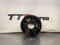 Audi TT 8N 98-06 MK1 225 Quattro 1.8T front propshaft rubber doughnut 1J0521127A