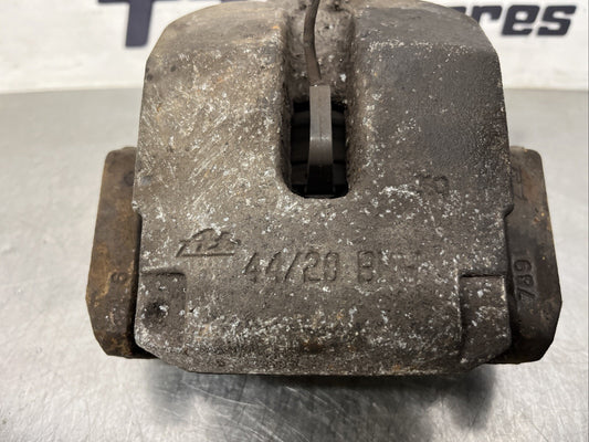 BMW X5 E70 2010 Diesel Rear right rear brake caliper 4420BMW CAP3305