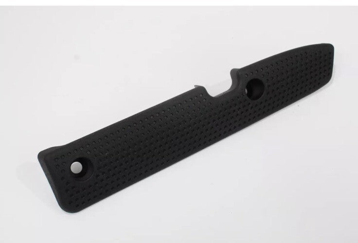 Audi TT 8N Mk1 New Genuine Front Engine Cover Trim 225BHP 06A119518L